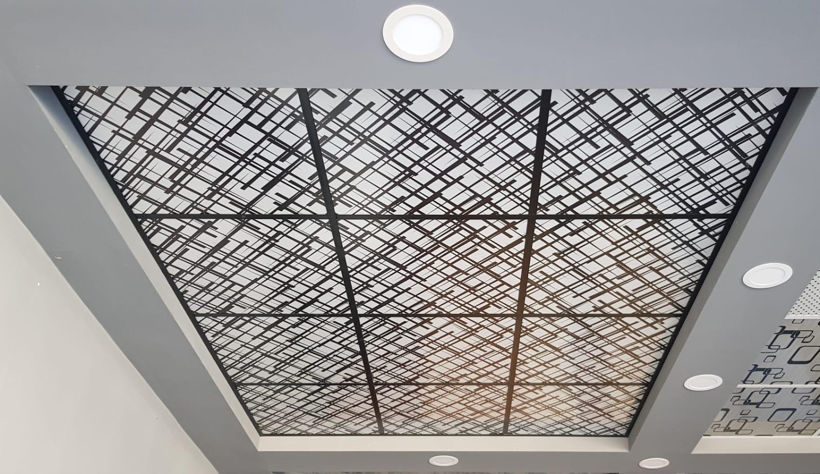 Evka 5 Asma Tavancı