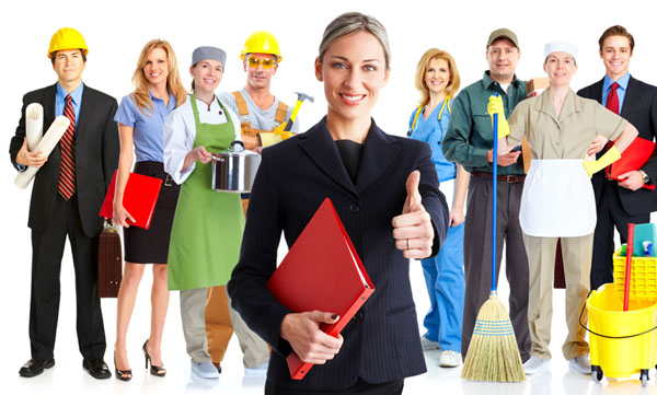 Evka 5 Asma Tavancı Hizmeti